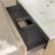 Тумба под раковину Villeroy & Boch Subway 3.0 C57000VJ (C570 00 VJ) Nordic Oak (973 x 576 x 478 мм)