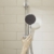Душевая система Hansgrohe Pulsify S Showerpipe 260 1jet с ShowerTablet Select 400 24220000