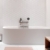 Термостат для ванны Hansgrohe ShowerTablet Select 400 24340000