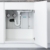 Смеситель для кухни Hansgrohe Talis M54 2jet sBox 72801800 (под сталь)