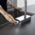 Смеситель для кухни Hansgrohe Aquno Select M81 2jet, sBox 73830000