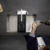 Смеситель для кухни Hansgrohe Aquno Select M81 2jet, sBox 73830000