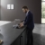 Смеситель для кухни Hansgrohe Aquno Select M81 2jet, sBox 73830000