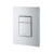 Накладная панель Grohe Skate Cosmopolitan 38732BR0 (титаниум)