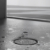 Душевой поддон Bette Floor 5931-000 AE (900х900 мм) шумоизоляция, антискользящее покрытие Pro