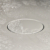 Душевой поддон Bette Supra 5920-000 AS (900х900 мм) шумоизоляция, антискользящее покрытие Sense
