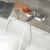 Смеситель для ванны Hansgrohe Rebris E 72450000