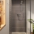 Смеситель для душа Hansgrohe Rebris E 72650000