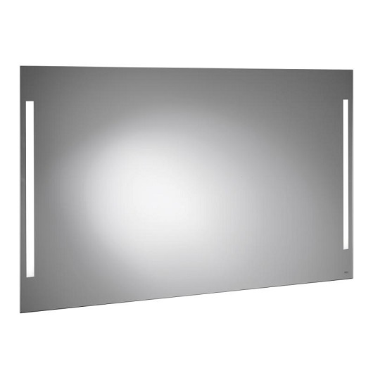 Зеркало с подсветкой Emco Illuminated Mirror Premium 4496 000 75 (449600075) (1200х700 мм)