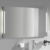 Зеркало с подсветкой Emco Illuminated Mirror Premium 4496 000 75 (449600075) (1200х700 мм)