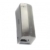 Дозатор жидкого мыла настенный Nofer Automatics Evo 03039.S (нержавеющая сталь) электронный