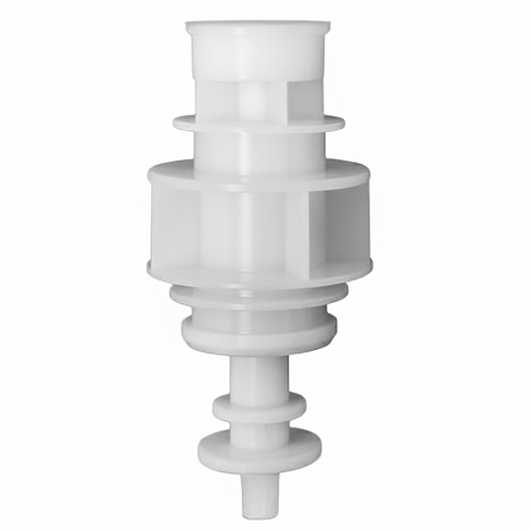 Сменный распылительный клапан Nofer Automatics Evo 90807.SP