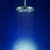 Верхний душ Jacob Delafon Katalyst E13693-CP (250х250 мм)