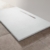 Душевой поддон Jacob Delafon Surface E62627-SS2 (120х80 см) Белый гипс