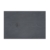 Душевой поддон Jacob Delafon Singulier E67023-NAD (120х90 см) Серый сланец