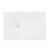 Душевой поддон Jacob Delafon Singulier E67015-SHM (140х80 см) Белый