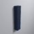 Подвесная колонна Jacob Delafon Nona EB1892LRU-G98 темно-синий глянцевый лак (300х1470 мм, левая)