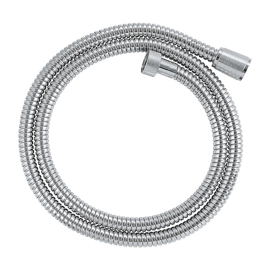 Душевой шланг Grohe Relexaflex Metal Longlife 28142002 (1250 мм)