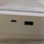 USB cтерилизатор Nofer USB CO.0300 (белый)