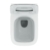 Унитаз подвесной Ideal Standard i.life B RimLS+ T533001 безободковый