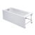 Фронтальная панель для ванны Roca Easy 170 ZRU9302901