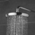 Душевая система Grohe Tempesta Cosmopolitan System 250 26675000