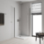Верхний душ Grohe Tempesta 250 Cube 26688000