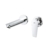 Смеситель для раковины Grohe BauEdge 20474001
