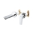 Смеситель для раковины Grohe BauEdge 20474001