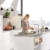 Смеситель для мойки Grohe Essence 30504000