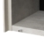 Шкаф подвесной Aquaton Сохо 35 1A258403AJ9A0 слэйт/галька серая (350х800 мм)