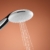 Ручной душ Grohe Tempesta 110 26161003 (7,4 л/мин)
