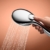 Ручной душ Grohe Tempesta 110 26161003 (7,4 л/мин)