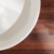 Раковина встраиваемая сверху Hansgrohe Xuniva U 60161450 (550х450 мм)
