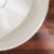 Раковина накладная Hansgrohe Xuniva U 60166450 (550х400 мм)