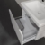 Тумба под раковину Villeroy & Boch Subway 2.0 A68710E8 (A687 10 E8) White Wood (587x420x454 мм)
