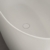Сливной клапан для ванны Villeroy & Boch U90952001 Push-to-Open (Альпийский белый)