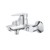 Смеситель для ванны Grohe BauEdge 23604001