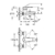 Смеситель для ванны Grohe BauEdge 23604001