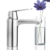 Смеситель для раковины Grohe Eurosmart Cosmopolitan 23926000
