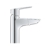 Смеситель для раковины Grohe Start 23978003 (выдвижной излив)