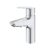 Смеситель для раковины Grohe Start 23978003 (выдвижной излив)