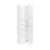 Шкаф-колонна Roca The Gap 1500 A857427806 белый