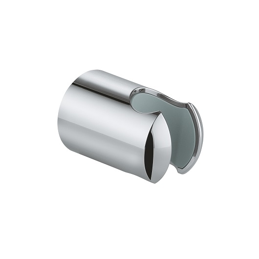 Душевой держатель Grohe Vitalio Universal 27958000