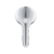 Ручной душ Grohe Tempesta 110 26161003 (7,4 л/мин)