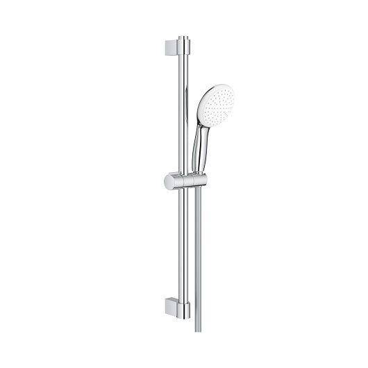 Душевой гарнитур Grohe Tempesta 110 27924003 (7,6 л/мин)