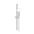 Душевой гарнитур Grohe Tempesta 110 27924003 (7,6 л/мин)