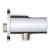 Шланговое подсоединение Grohe Tempesta 28628001