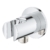 Шланговое подсоединение Grohe Tempesta 28628001