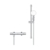 Смеситель для душа термостатический Grohe Grohtherm 500 34796001 (с душевым гарнитуром)